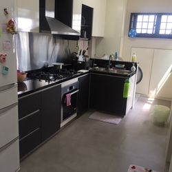 Blk 307A Anchorvale Road (Sengkang), HDB 5 Rooms #169384362